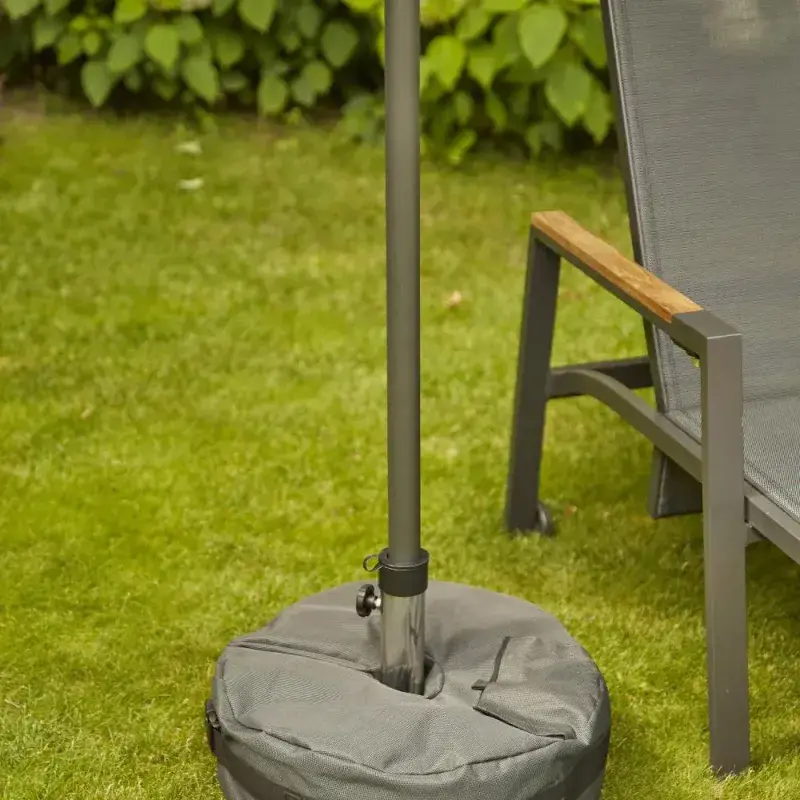 Siena Garden Rasendorn Universal Stahl silber Cyber Monday