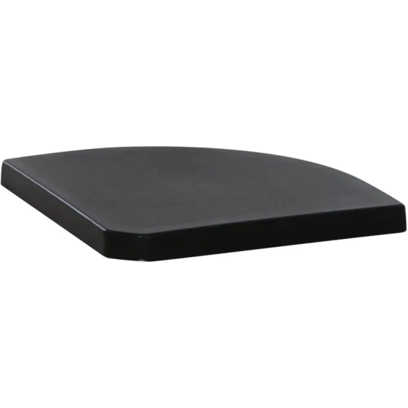 Siena Garden Bodenplatte Quadro light Beton Set 2x 18 kg Muttertagsangebot