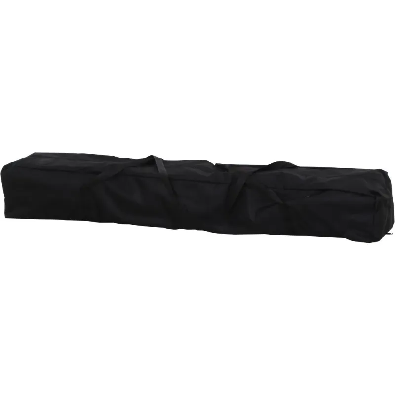 Siena Garden Allrounder Faltpavillon 300x450x325 cm Top Angebot