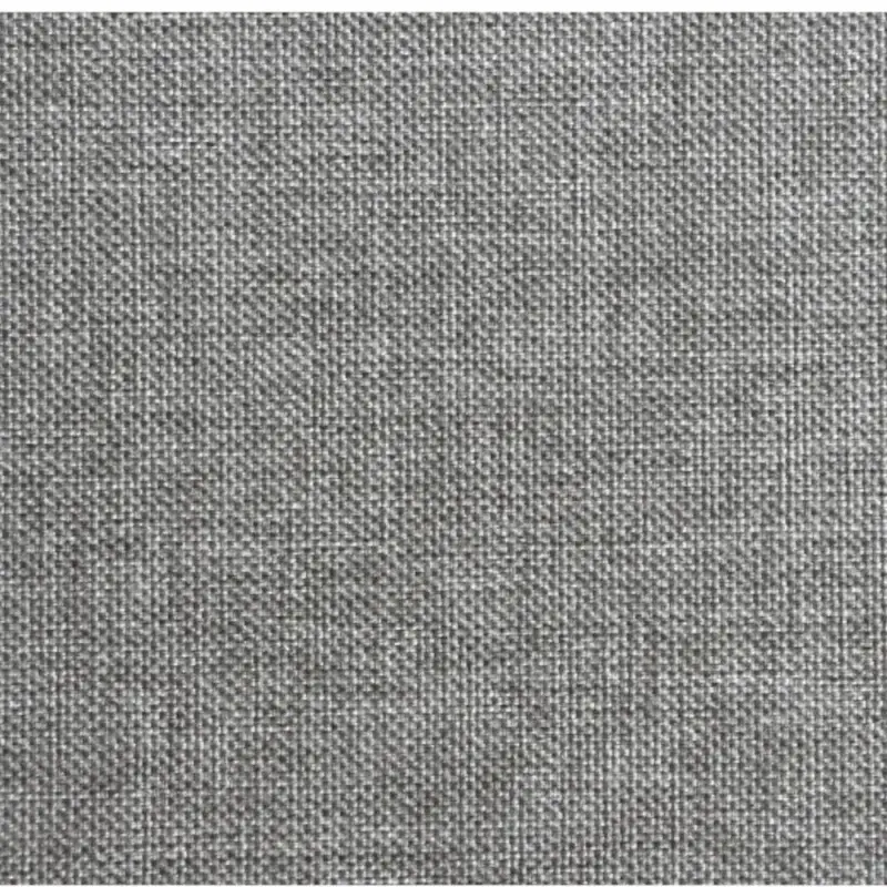 Siena Garden Schattenmanufaktur® Dachbezug-Set Comuna silber Sonderangebote