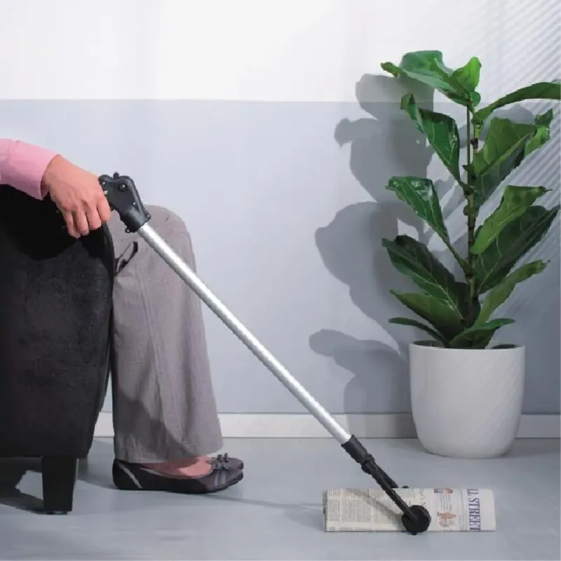 Siena Garden Allzweck-Greifer 87 cm Vierteljährliche Förderung