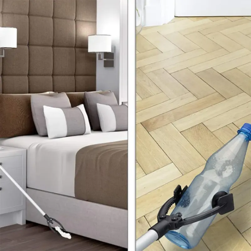 Siena Garden Allzweck-Greifer 87 cm Vierteljährliche Förderung