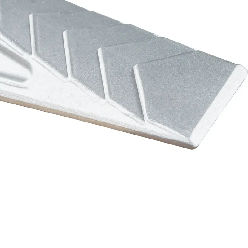 Siena Garden Alu-Spaltkeil 800g Fabrikladen