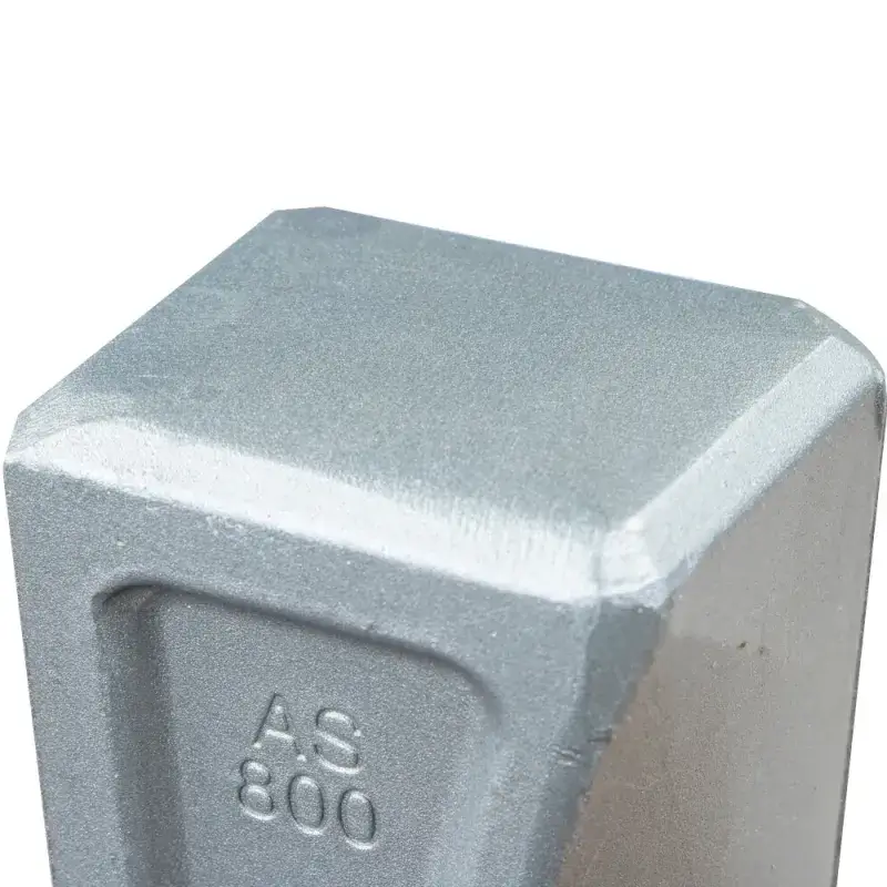 Siena Garden Alu-Spaltkeil 800g Fabrikladen