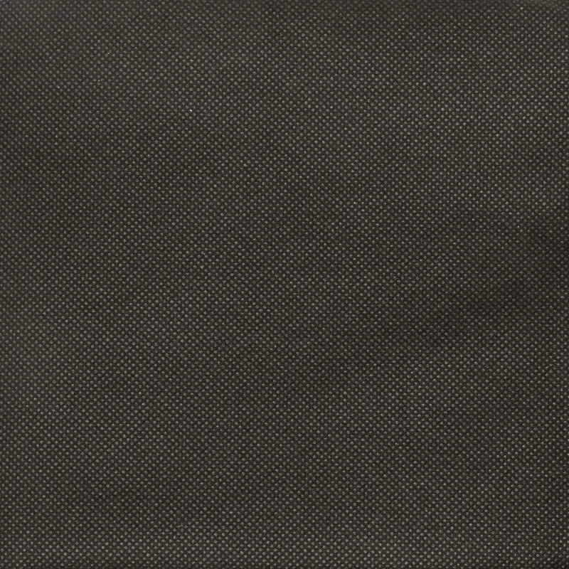 Siena Garden Anti-Unkrautvlies, 1,5x5m, Farbe: schwarz 50% Rabatt für begrenzte Zeit
