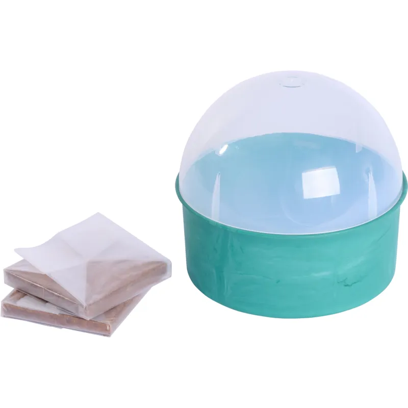 Siena Garden Anzuchtbowl Angebote