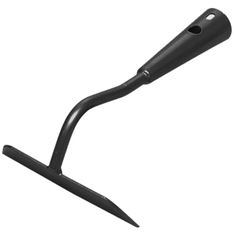 Siena Garden Ziehhacke 16 cm ohne Stiel Online Outlet