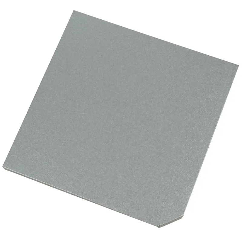 Siena Garden BEETBAR® Ablage verzinktes Metall silber Bis zu 50% Rabatt