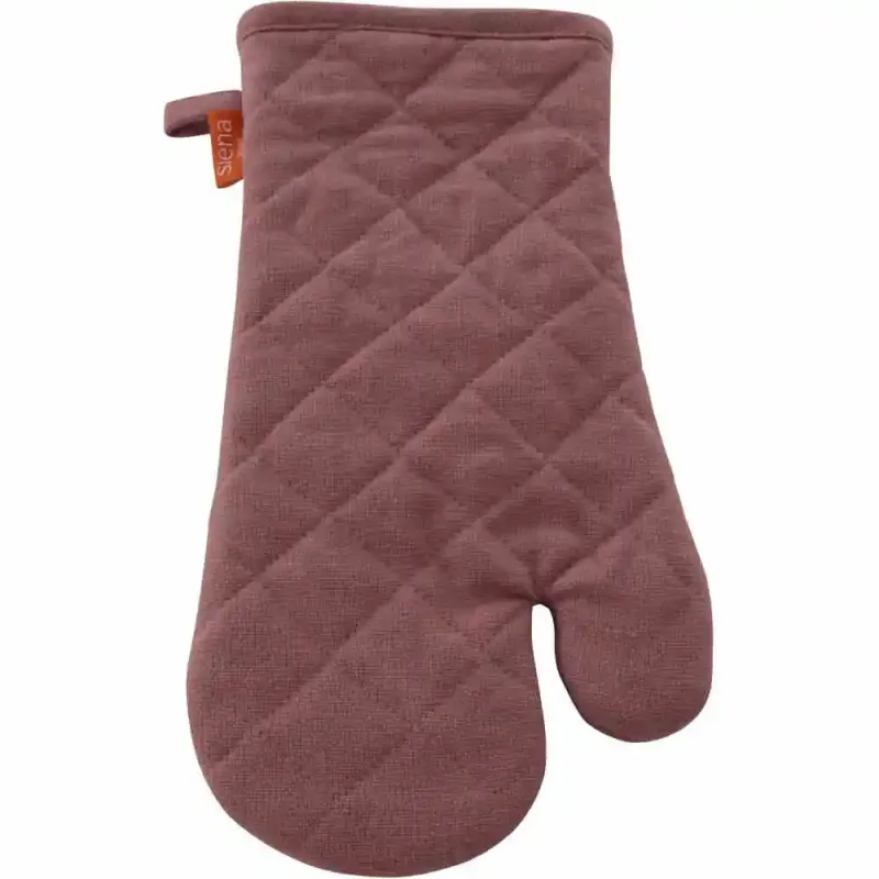 Siena Garden FELICIA Topfhandschuh 50% Rabatt für begrenzte Zeit