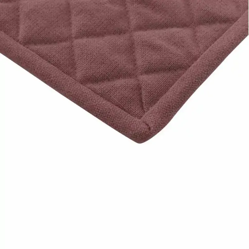 Siena Garden FELICIA Topflappen 2025
