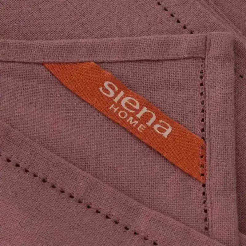 Siena Garden FELICIA Küchentuch 3er Set Online
