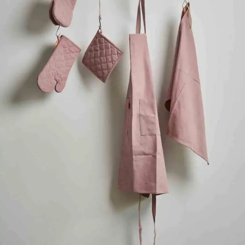 Siena Garden FELICIA Tischset Outlet