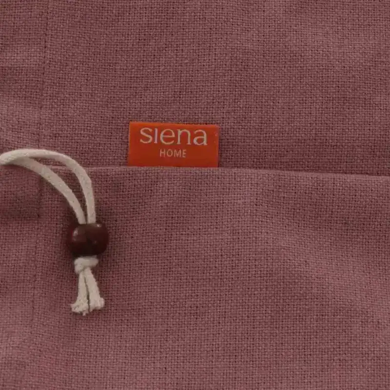 Siena Garden FELICIA Brotbeutel Verkauf