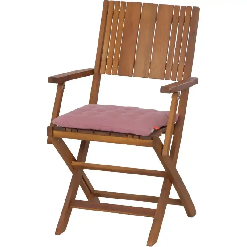 Siena Garden Sitzkissen FELICIA 40x40cm Angebote