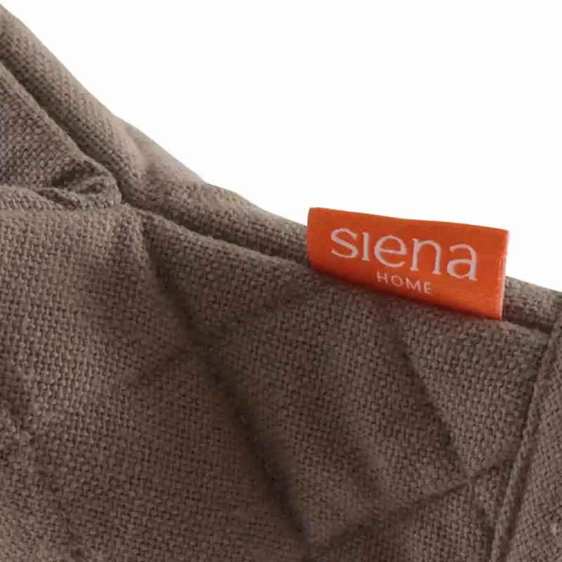 Siena Garden GIULIA Topfhandschuh im Angebot