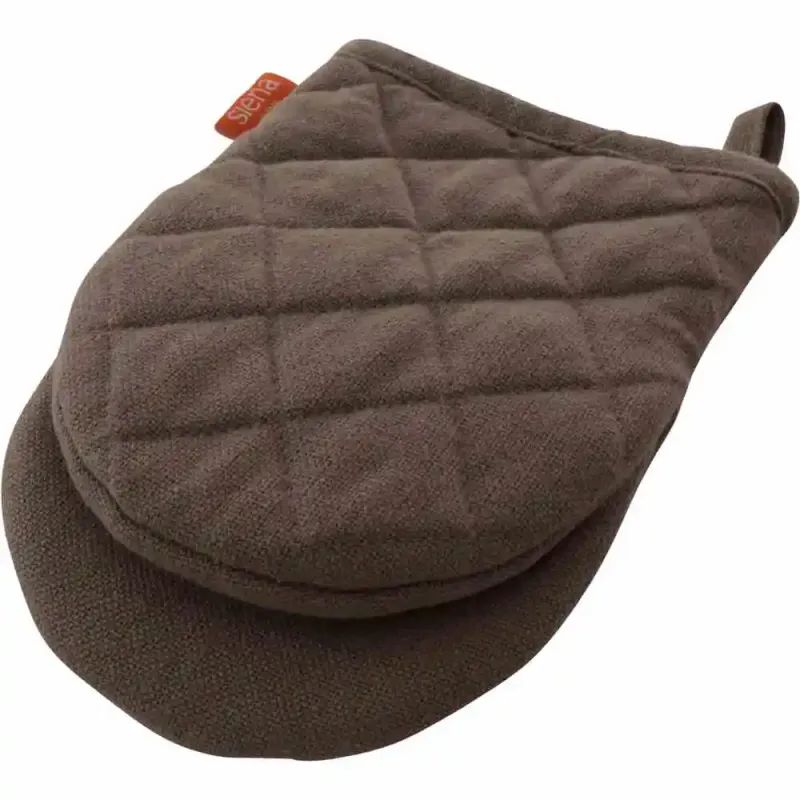 Siena Garden GIULIA Topfhandschuh im Angebot