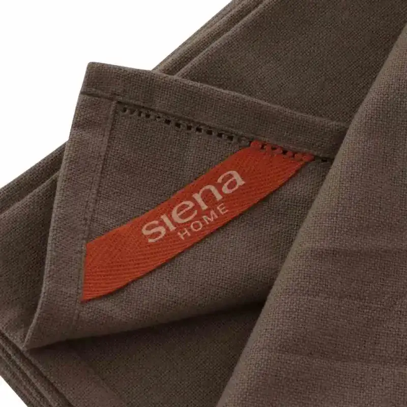 Siena Garden GIULIA Küchentuch 3er Set Fabrikverkauf
