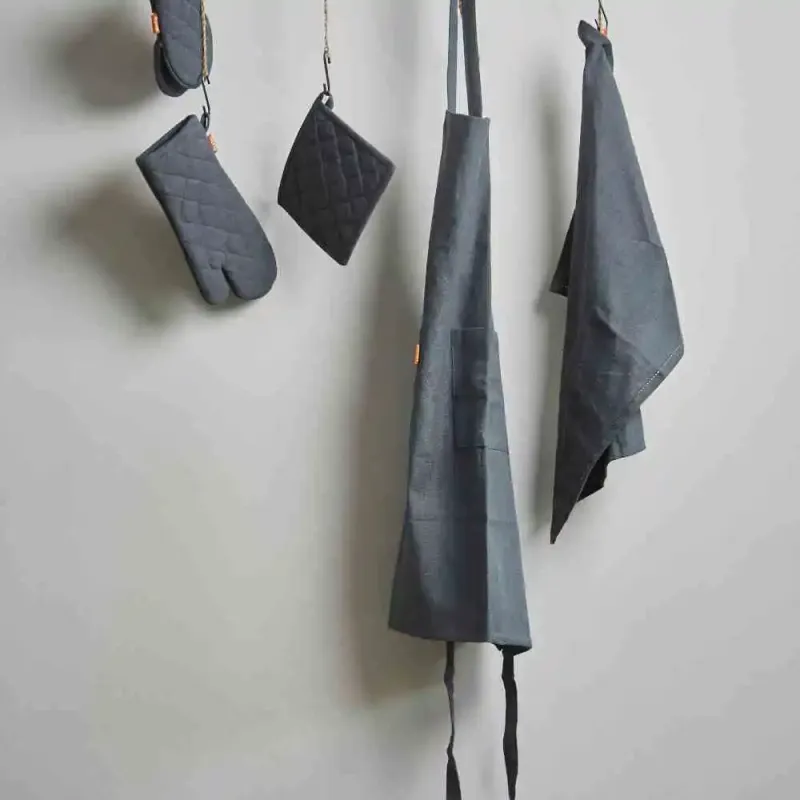 Siena Garden MICAELA Schürze Fabrik Onlineshop