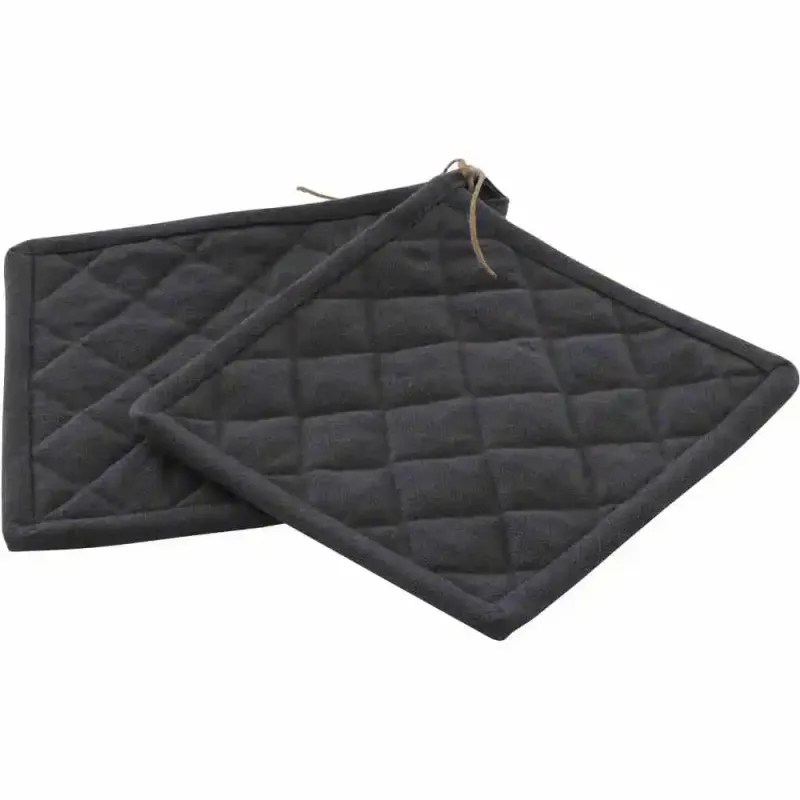 Siena Garden MICAELA Topflappen Sonderangebot