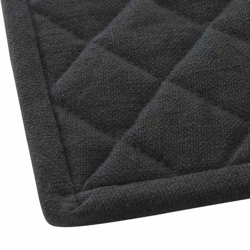 Siena Garden MICAELA Topflappen Sonderangebot