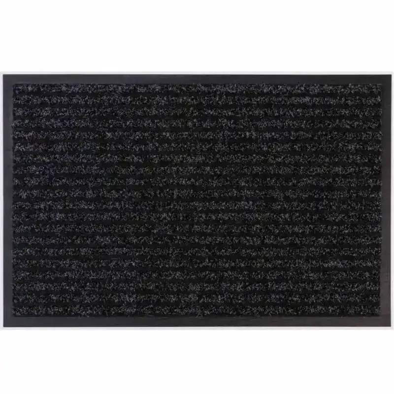 Siena Garden Ragusa Fußmatte Top Angebot