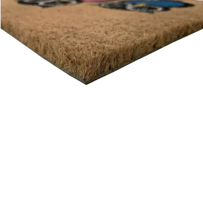 Siena Garden Coco Fußmatte Exklusive Angebote