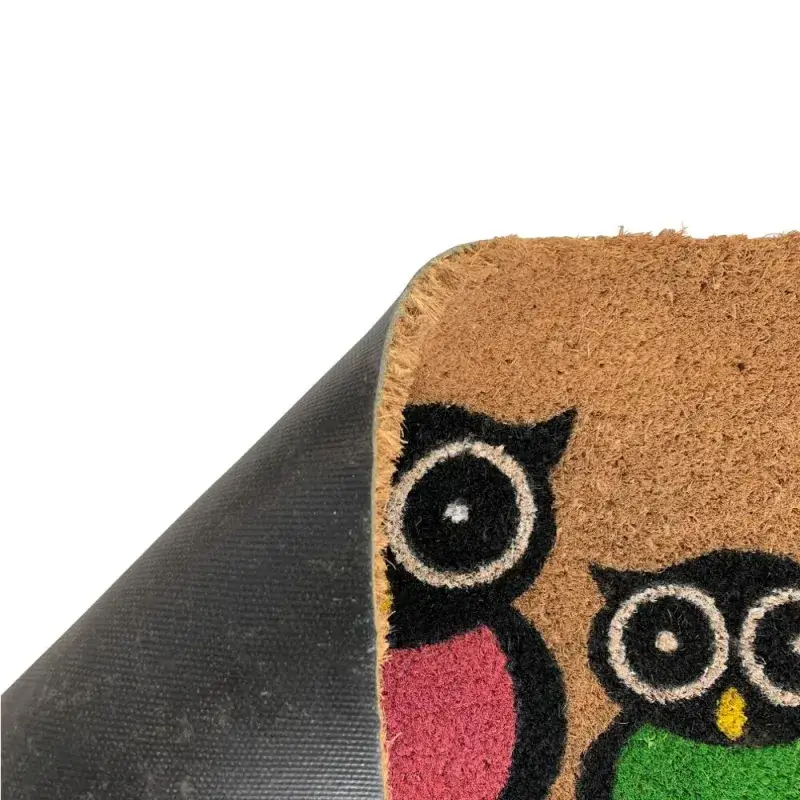 Siena Garden Coco Fußmatte Exklusive Angebote
