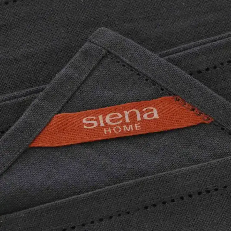 Siena Garden MICAELA Küchentuch 3er SET Blitzangebot