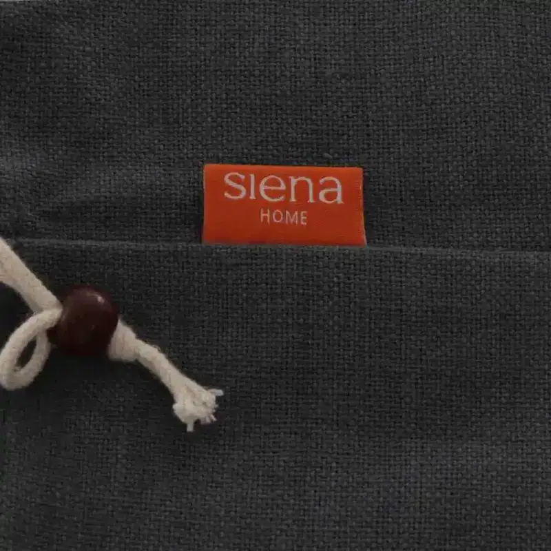 Siena Garden MICAELA Brotbeutel Bestseller