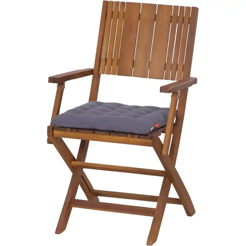 Siena Garden Sitzkissen MICAELA 40x40cm Saisonale Angebote