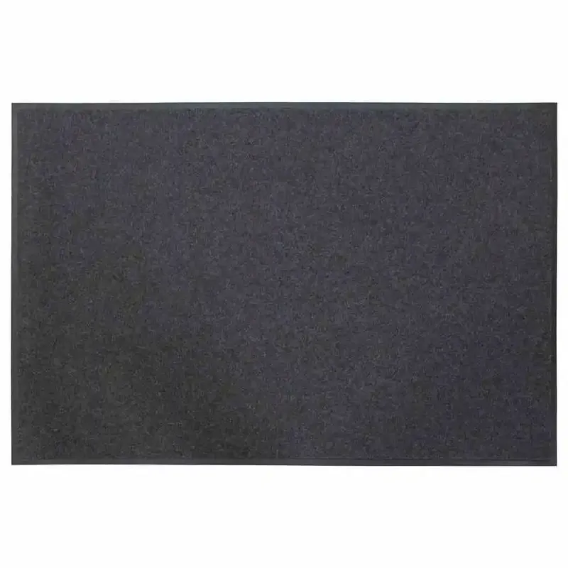 Siena Garden BBQ-Matte CATANIA 80 x 120 cm anthrazit VIP-Rabatte