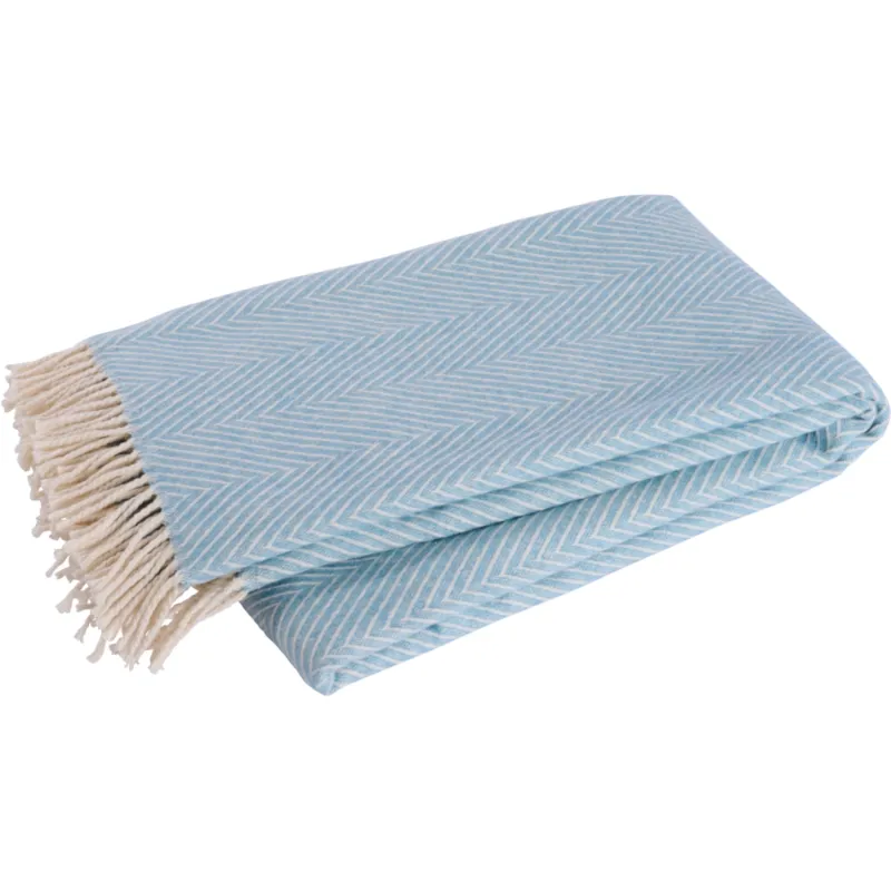Siena Garden Plaid NATURA Jade Super Sparpreis