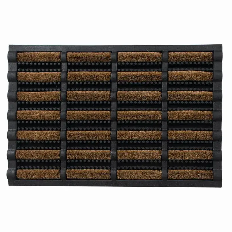 Siena Garden Coco Fußmatte Bis zu 65% Rabatt