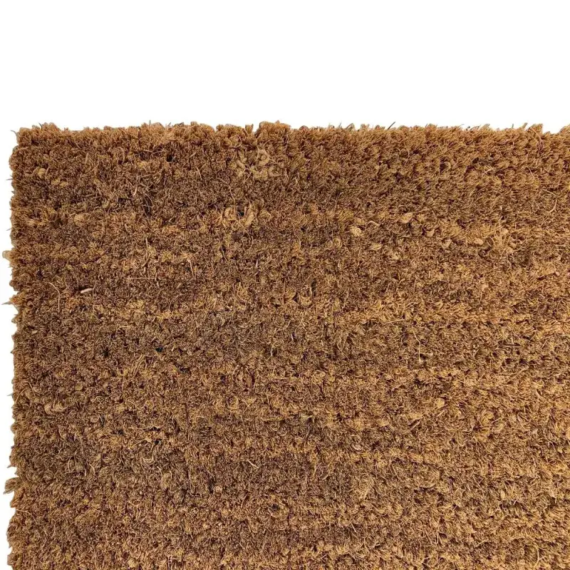 Siena Garden Coco Fußmatte Nur für heute