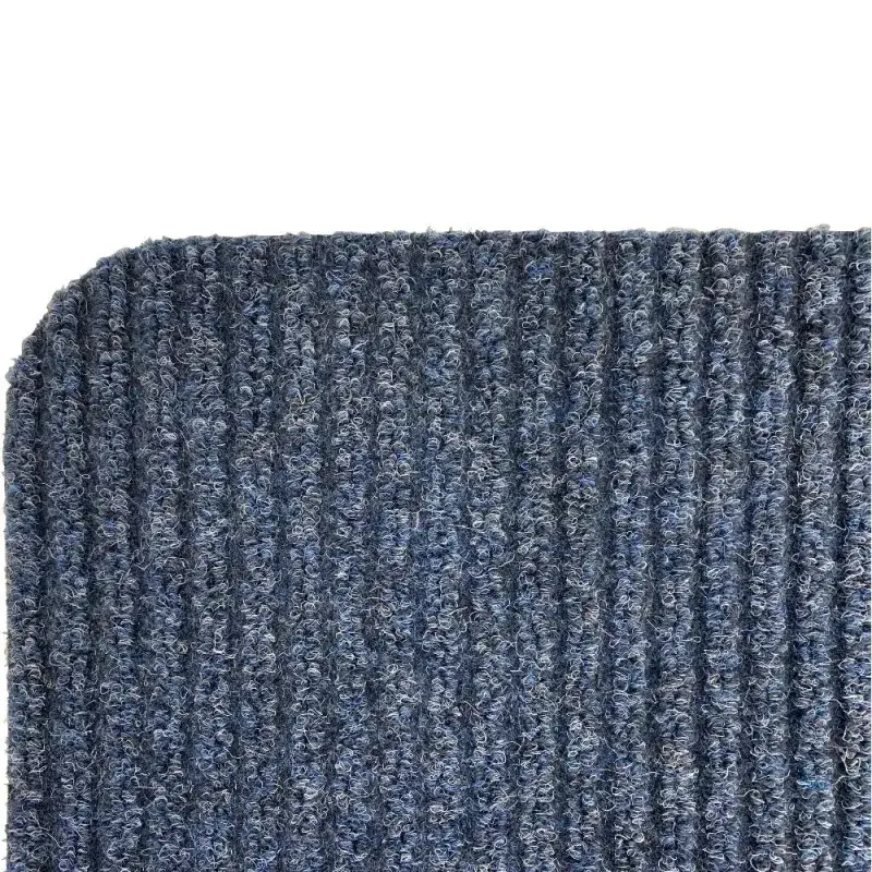 Siena Garden Pluto Fußmatte Black Friday Preise