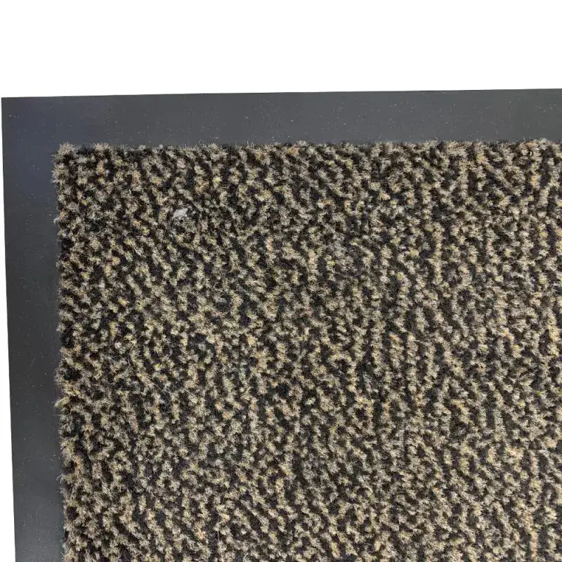 Siena Garden Mono Fußmatte 50% Rabatt für begrenzte Zeit