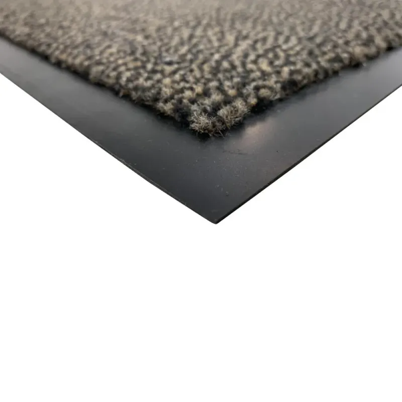 Siena Garden Mono Fußmatte 50% Rabatt für begrenzte Zeit