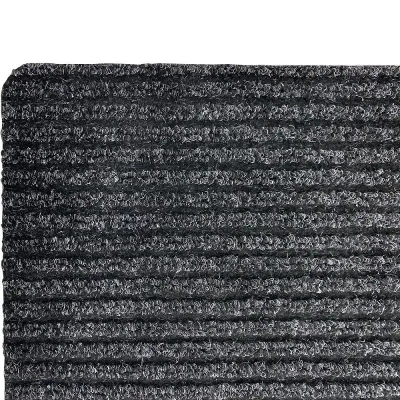 Siena Garden Step Fußmatte Auslauf