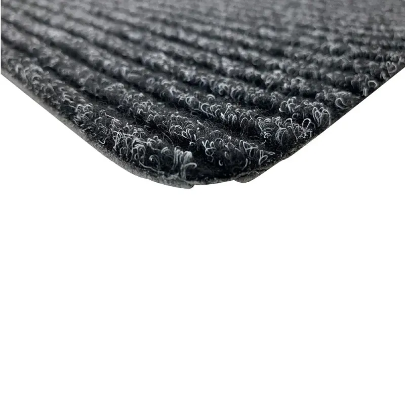 Siena Garden Step Fußmatte Auslauf