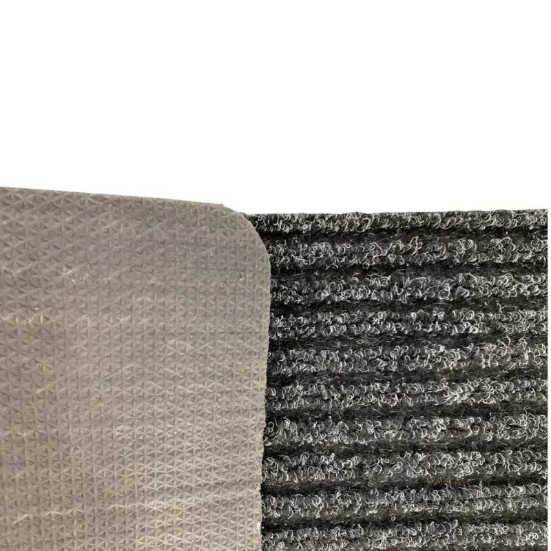 Siena Garden Step Fußmatte Auslauf
