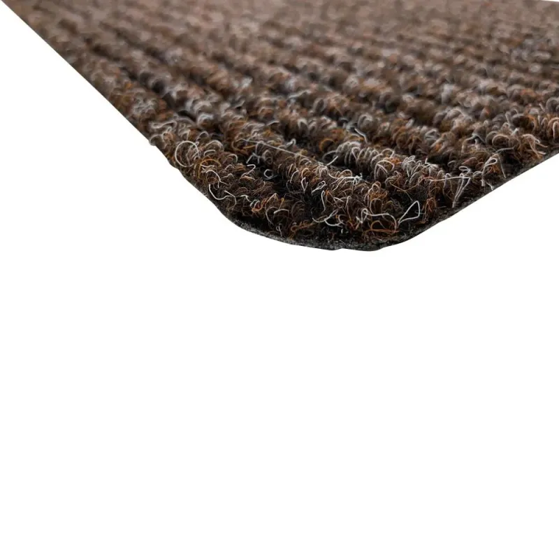 Siena Garden Step Fußmatte Verkauf