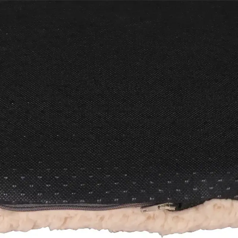 Siena Garden KIKO Hundematte natur XL Günstiger Verkauf