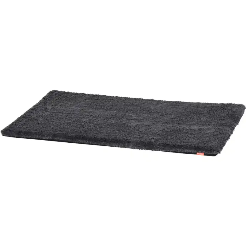 Siena Garden KIKO Hundematte anthrazit XL Blitzverkäufe
