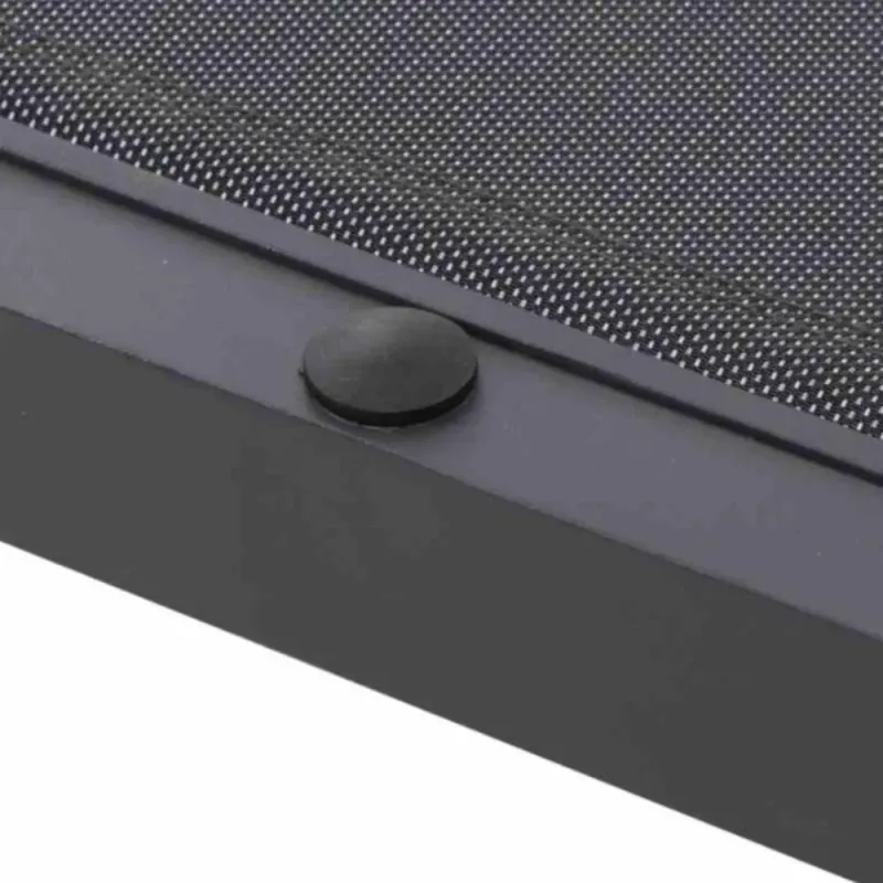 Siena Garden Abdeckkappen zu Rimini Lounger Zeitlich begrenztes Angebot