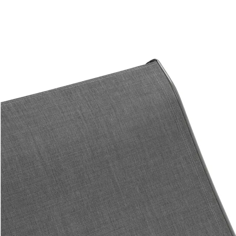 Siena Garden Abdeckkappen zu Savina Liege Blitzangebot
