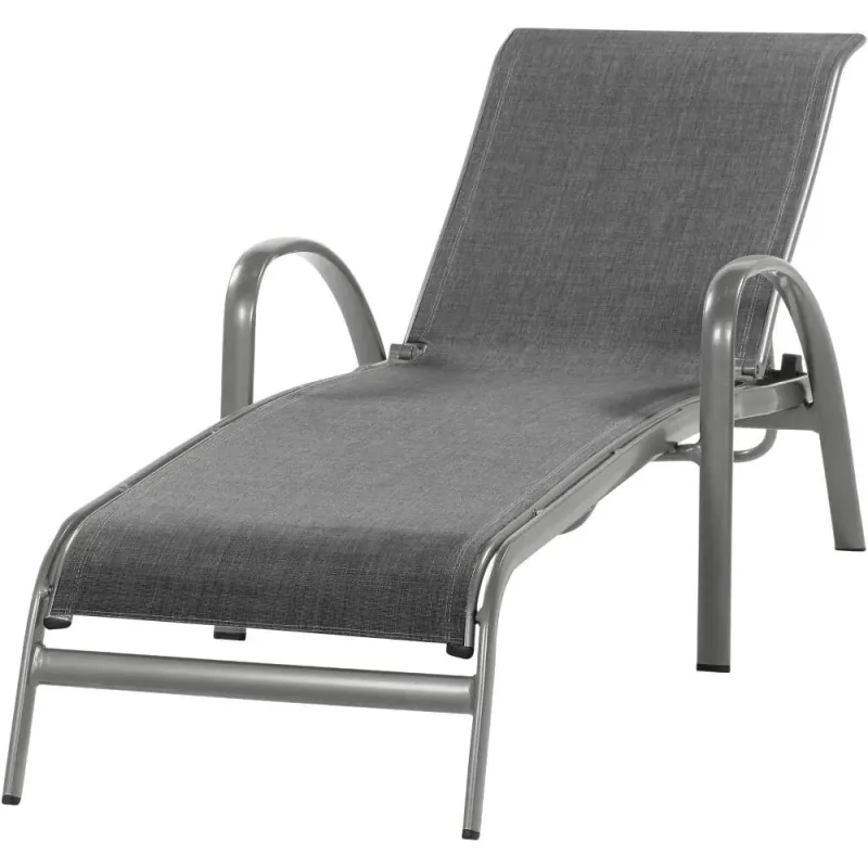 Siena Garden Abdeckkappen zu Savina Liege Blitzangebot
