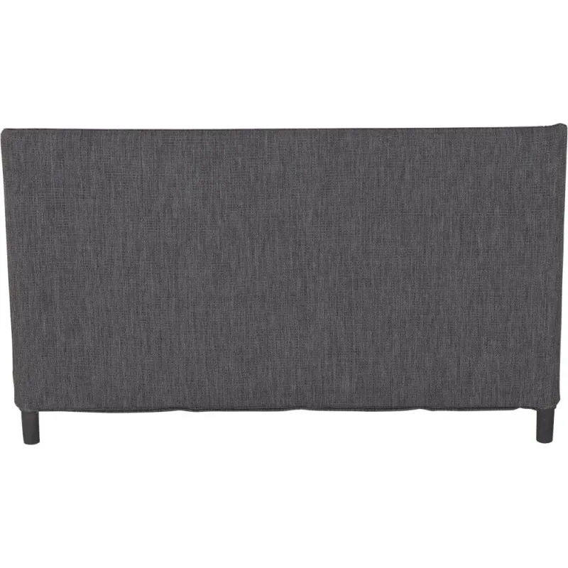 Siena Garden Armlehne zu Carim Loungesofa / Lounge Sessel Riesige Ersparnisse