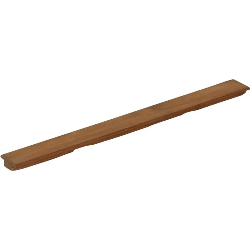 Siena Garden Armlehne zu Londra Lounge Sessel und Sofa Wochenangebot