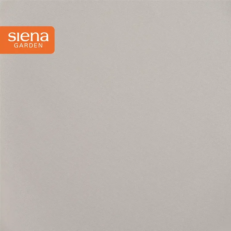 Siena Garden Ascot Ersatzdach natur Bis zu 60% Rabatt