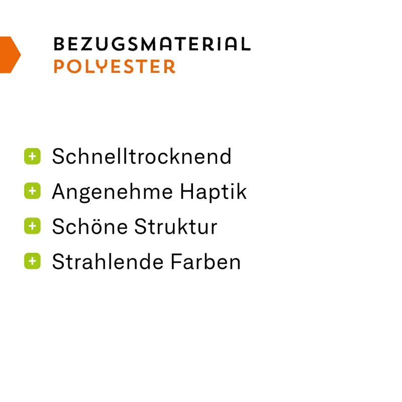 Siena Garden Armkissen dunkelgrau zu Salerno Nest 50% Rabatt für begrenzte Zeit